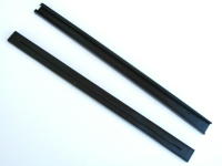 113 881 213 - PLASTIC SEAT GUIDE SET